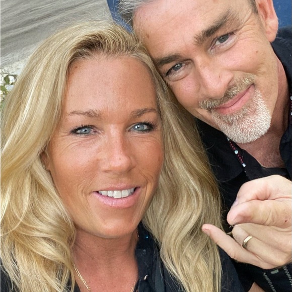 Meet your Posher, Rockergirl68 - Picture 11 of 12